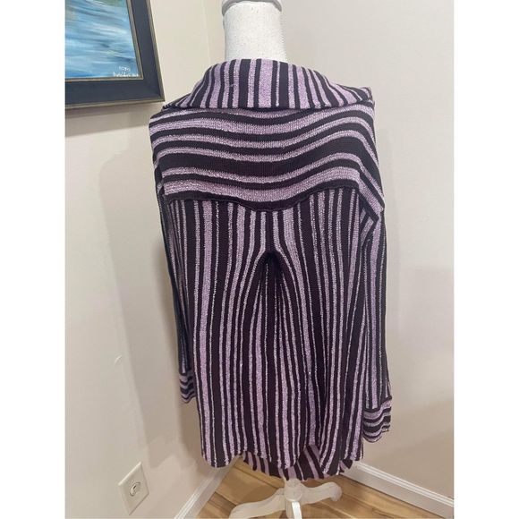 Free People Beach Bash Sweater Set Size XL - Picture 8 of 10